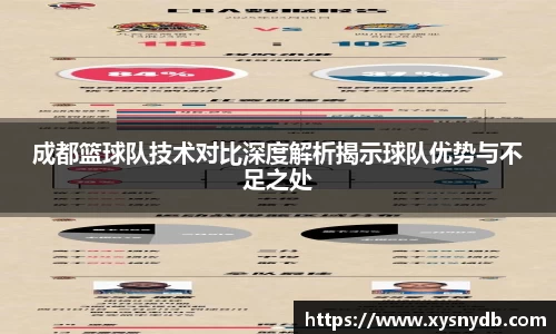 成都篮球队技术对比深度解析揭示球队优势与不足之处