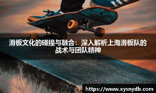 金沙娱场城