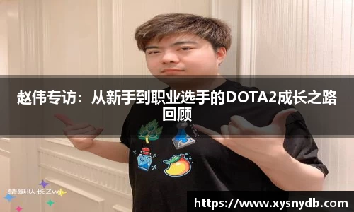 31399金沙娱场城