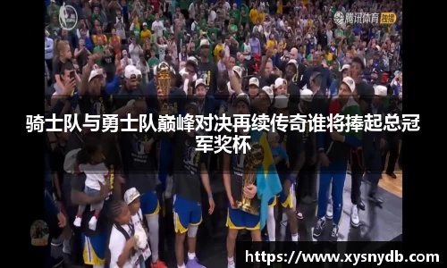31399金沙娱场城
