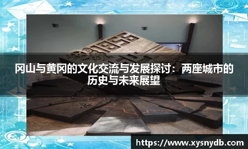 31399金沙娱场城网址