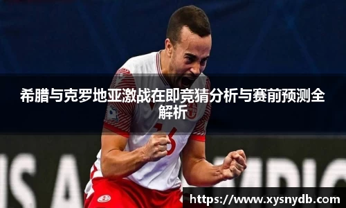 31399金沙娱场城在官网