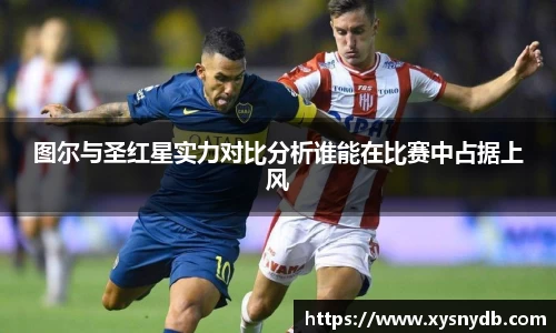 31399金沙娱场城在官网