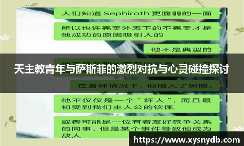 31399金沙娱场城网址
