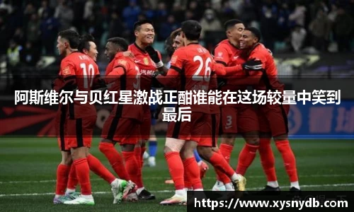 31399金沙娱场城