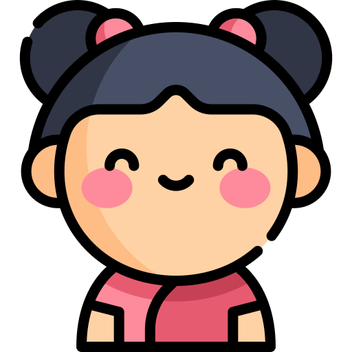 郁振莺